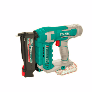 Clavadora Inalámbrica para Madera 35mm 20V 3 Vel.