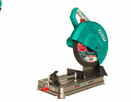 Tronzadora 355mm 2400w