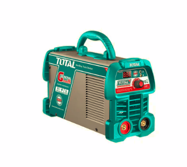 Soldadora inverter MMA 180 amp